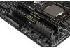  Зображення Пам'ять DDR4  32GB  3200MHz PC4-25600  (Kit of 2x16GB)  Corsair Vengeance LPX Black) 